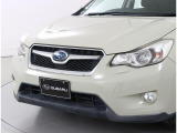 中古車だからこそオススメのボディーコーティング!!ボディ全体を磨く下地処理から丁寧に行い、細かい傷や水垢等の汚れを奇麗にしてから施工いたします!!ビフォー・アフターがハッキリとお判りいただけます!