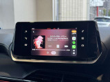 iTunesもこのように表示!Googlemapもご覧になれます!