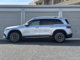 認定中古車在庫数全国最大級。ご希望のモデルがございましたらお気軽にお問合せ下さい。