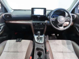 『まるごとクリーニング』施工済みで、キレイ・清潔な車となっております。
