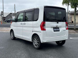 お車に関することは島根県出雲市のフリーロードにお任せください!・営業時間 9:00〜18:00 ・水曜日・第一火曜日・盆・正月・GW