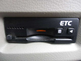 ETC