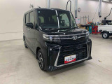 お探しのお車がございましたら遠慮なく店舗スタッフにご相談下さい。