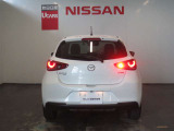 最後までご覧いただきありがとうございました!お問い合わせお待ちしております♪秋田日産自動車(株)