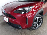 U-Carはすべて同じものが無い一点物となってなっております。そのため気になるお車が有りましたらお早めにご連絡ください!