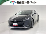 当社では、愛知・岐阜・三重・静岡在住で、現車確認可能な方への販売に限らせて頂きます。※ 当社の総合的判断により販売をお断りする場合があります。