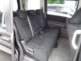 車は買ったら終わりではございません。車検・点検・板金・保険など日常においてメンテナンスが必要不可欠です。日産ディーラーならアフターフォローも安心です。
