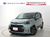ご安心下さい!当社のプライスには納車整備代(車検整備または法令点検)が含まれての価格です。