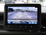Honda Total Careに加えてHonda JAFロードサービスはいかがでしょうか? 無料作業も多く、いざという時に充実したサービスで安心をプラス!