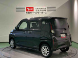 納車後の点検、車検などアフターサービスもお任せください!