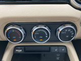 千葉マツダでは、良質な中古車を数多く取り揃えております!お気軽にお問合せくださいませ♪