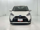 大きすぎず、小さすぎず、運転もしやすくシートアレンジも多彩で、どの世代の方にも気に入っていただけるお車です♪