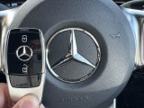 仕入先はオークションだけでなく、お得な下取り車や買取直販車もどんどん入荷中でございます★