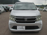 N-WGN G Aパッケージ 4WD 