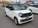 中古車は、出会いです♪お問い合わせはお早めに。