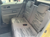 ◆北海道、東北、関東、中部、関西、中国、四国、九州、沖縄、全国各地どこからでも対応可能です!!お気軽にガリバーにお気軽にご相談ください!!