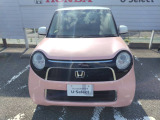 ホンダカーズ千葉 U-Selectちはら台へようこそ!当社デモカーお墨付き車両!人気車両で充実装備の一台!お薦めです!