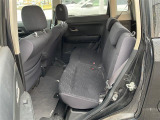 ◆北は北海道から南は沖縄まで、ご購入いただいたお車は全国にご納車が可能です!お電話、メール、動画などでリモートでお車のご案内も可能です!親切、丁寧に対応させて頂きますのでお気軽にご相談ください!