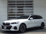 在庫のお問い合わせはBMW正規ディーラー Nagoya-Minami BMW TEL:052-821-2002  (10:00〜18:00 第1、第3火曜、毎週水曜日定休 )までお問合せ下さいませ。