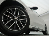 弊社ではBMWオートローンをご利用いただけます。バリューローン(残価設定型)、スタンダードローン(通常均等払)をご利用頂けます。スタッフにご相談ください。