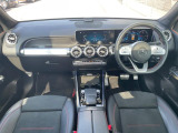 GLB GLB200d AMGライン 