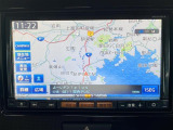 当店のお車をご覧いただきましてありがとうございます。お車についてのご質問やお見積りのご依頼、ご購入にあたってのご相談などは無料電話(0078-6002-312860)にお気軽にお問い合わせ下さい!