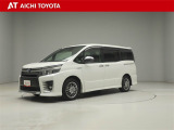 弊社在庫車輌は愛知・岐阜・三重・静岡県にお住まいの方で、ご来店いただける方のみの販売に限定させて頂きます。