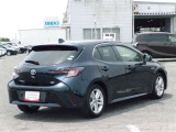 『任意保険 割賦 JAF メンテナンスパック』などお車を使用するお客様のお役に立つ商品も充実しております♪