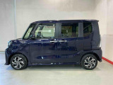 ☆納期がかかる場合がある為、車を乗り始めるタイミングに合わせて早めの相談をおすすめしております☆