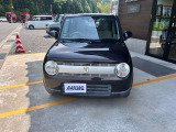 【国産・輸入車 全メーカー対応】 「この色の、このグレードがあればなぁ&hellip;」と諦めていませんか? 当店の「オーダーシステム」なら、全国のオークション会場から、市場に出回る前のお車をお探しいたします。