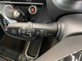 当店のお車をご覧いただきましてありがとうございます。お車についてのご質問やお見積りのご依頼、ご購入にあたってのご相談などは無料電話(0078-6002-312860)にお気軽にお問い合わせ下さい!