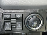 両側電動スライドドアで狭い所でも乗り降り楽々です!