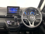 車内はルームクリーニングを実施済みです!綺麗な状態ですので、お気軽にご来店くださいね!