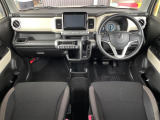 クロスビー 1.0 ハイブリッド(HYBRID) MX 4WD 4WD 修復歴無し