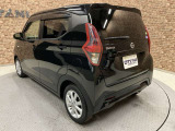 ■増税後でもお得♪■ 2019年10月から消費税の増税が行われましたが当社では本体価格は8%の時まま!増税により購入を迷われてる方もぜひご検討ください♪