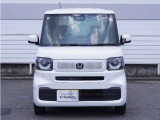 【ホンダ車ならホンダカーズ総社にお任せください】ご用命ありましたら岡山県内5店舗(岡山インター、総社、栗原、水島、児島)まで何なりとお申し付けください。ご来店お待ちしております。