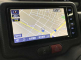 数多くの画像を登録させて頂きました。遠方のお客様でも安心できる様ご案内させて頂きます。詳細LINEにて丁寧に案内いたします!!