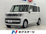 SDナビ バックカメラ 100V電源 コーナーセンサー スマートキー