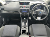 レヴォーグ 1.6 GT-S アイサイト 4WD 4WD 修復歴無し