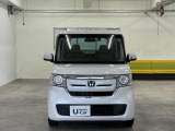 ホンダ認定中古車だからできる「安心・信頼・満足」のサービスをお届けいたします。お客様に自信を持って販売させていただきます。