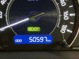 ★タイヤについては、お得なU-Car専用タイヤ、スタッドレスタイヤ、アルミセットなどご用意!★無料TEL『0078-6003-269666』