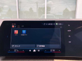 BMW Card (Visa)とBMW Diners Cardの2種類をご用意しております。充実のポイントプログラムや多様なサービスの他にカード契約期間中はBMWエマージェンシー・サービスが24時間365日ご利用いただけます。