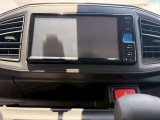 ダイハツ車の展示場がありますので、試乗をしてみてお客様のお気に入りの一台をお探しください。国産メーカー全車対応できますので、展示がない新車も販売させていただいています。