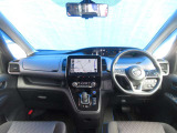 セレナ 1.2 e-POWER ハイウェイスターV 