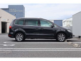 Certified-Pre-Owned.保証(全国のフォルクスワーゲン店にて保証対応が可能です)