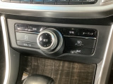 豊富に在庫を取り揃えています!軽自動車からミニバン、セダン、SUV、話題のハイブリッド車など続々入荷しております♪
