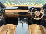 CX-80 3.3 XD ハイブリッド プレミアム スポーツ ディーゼル 4WD 