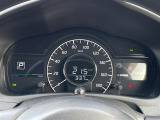 ノート 1.2 e-POWER X FOUR 4WD 修復歴無し