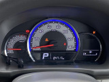 当店のお車をご覧いただきましてありがとうございます。お車についてのご質問やお見積りのご依頼、ご購入にあたってのご相談などは無料電話(0078-6002-312860)にお気軽にお問い合わせ下さい!