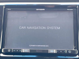 N-WGNカスタム  G・ターボパッケージ特別仕様車ターボSSクールパッケージ